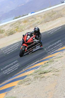 media/May-14-2023-SoCal Trackdays (Sun) [[024eb53b40]]/Turn 4 Inside (9am)/